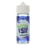 Yeti - Honeydew Blackcurrant 120ml E-liquid Shortfill