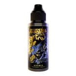 Zeus Juice - Adonis E-liquid 120ML Shortfill