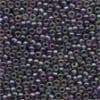 00206 Violet Glass Seed Beads