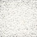 00479 White Glass Seed Beads