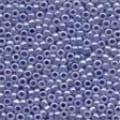 02009 Ice Lilac Glass Seed Beads