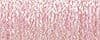 092 Star Pink Kreinik Blending Filament