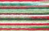 4042 Very Merry - DMC Color Variation Thread