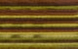 4068 Camouflage - DMC Color Variation Thread