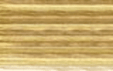 4072 Toasted Almond - DMC Color Variation Thread