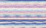 4214 Cotton Candy - DMC Color Variation Thread