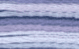 4220 Lavender Fields - DMC Color Variation Thread