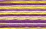 4265 Purple Pansy - DMC Color Variation Thread