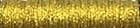 5028 Dandelion Gold Kreinik Blending Filament
