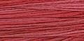 Begonia 2263 Weeks Dye Works thread