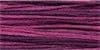 Blackberry 1329 Weeks Dye Works thread