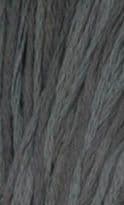 Blackboard 1295 Weeks Dye Works thread