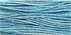 Blue Topaz 2118 Weeks Dye Works thread