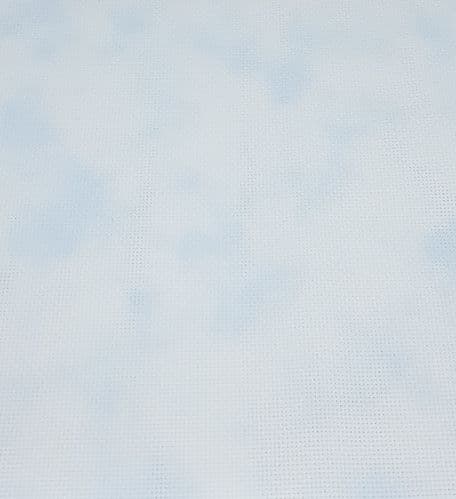 Fabric Flair Cloud Blue