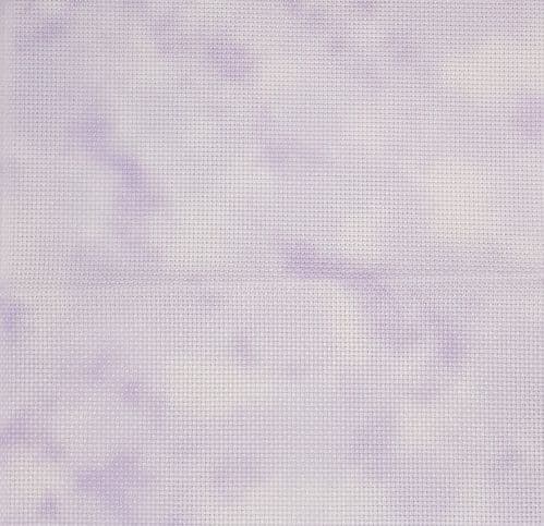 Fabric Flair Cloud Lilac