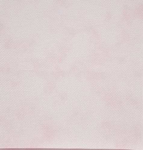 Fabric Flair Cloud Pink