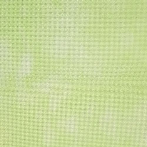 Fabric Flair Lime