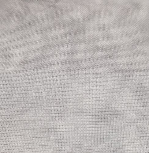 Fabric Flair Smudge