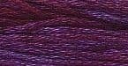 Royal Purple 0840 Gentle Arts thread