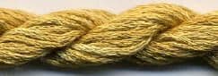 Aussie Gold S-062 Dinky Dyes Silk