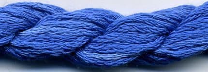 Billabong S-106 Dinky Dyes Silk