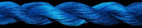 Blue Swirl 11382 Threadworx