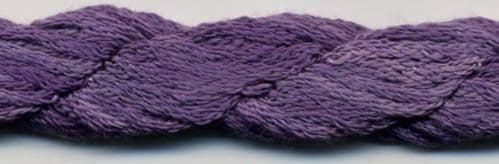 Boulia S-139 Dinky Dyes Silk