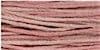 Charlotte's Pink 2282 Weeks Dye Works thread