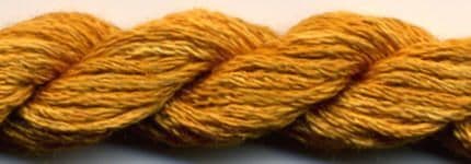 Cobar S-113 Dinky Dyes Silk