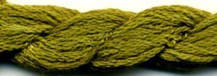 Gidgee S-142 Dinky Dyes Silk