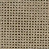 Mill Hill Mocha Painted Perforated Paper