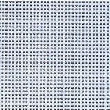 Mill Hill Periwinkle Blue Painted Perforated Paper