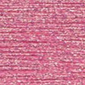 PB206 Pink Shimmer Petite Treasure Braid