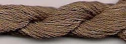 Stringy Bark S-191 Dinky Dyes Silk